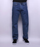 Carhartt WIP - Marlow Pant