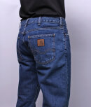 Carhartt WIP - Marlow Pant