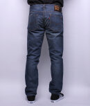 Levi Strauss & Co. - 513 Slim Straight