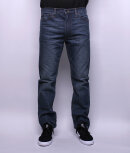 Levi Strauss & Co. - 513 Slim Straight