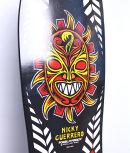 Powell Peralta - Nicky Guerrero - Mask 10