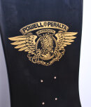Powell Peralta - Nicky Guerrero - Mask 10
