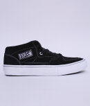 Vans - Half Cab pro 25th