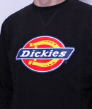 Dickies - Harrison
