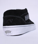 Vans - Half Cab pro 25th