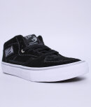 Vans - Half Cab pro 25th