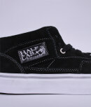 Vans - Half Cab pro 25th