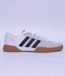 Adidas Skateboarding - City Cup