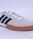 Adidas Skateboarding - City Cup