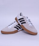 Adidas Skateboarding - City Cup