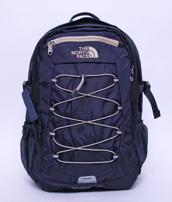 The North Face - Borealis Backpack