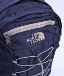 The North Face - Borealis Backpack