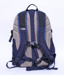 The North Face - Borealis Backpack