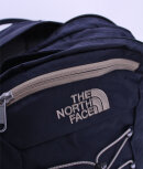 The North Face - Borealis Backpack