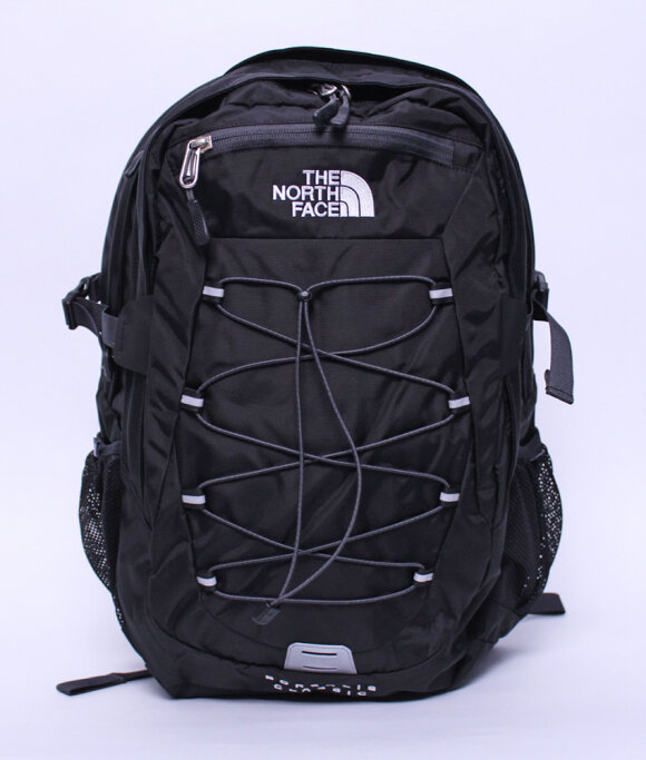 The North Face - Borealis Backpack