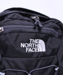 The North Face - Borealis Backpack