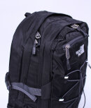 The North Face - Borealis Backpack