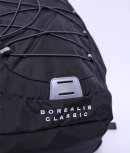 The North Face - Borealis Backpack