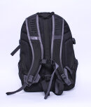 The North Face - Borealis Backpack