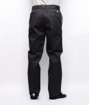 Dickies - Original 874 Work Pant