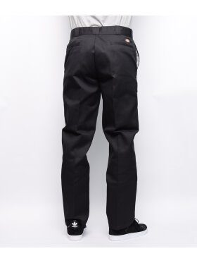 Dickies - Original 874 Work Pant