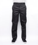 Dickies - Original 874 Work Pant