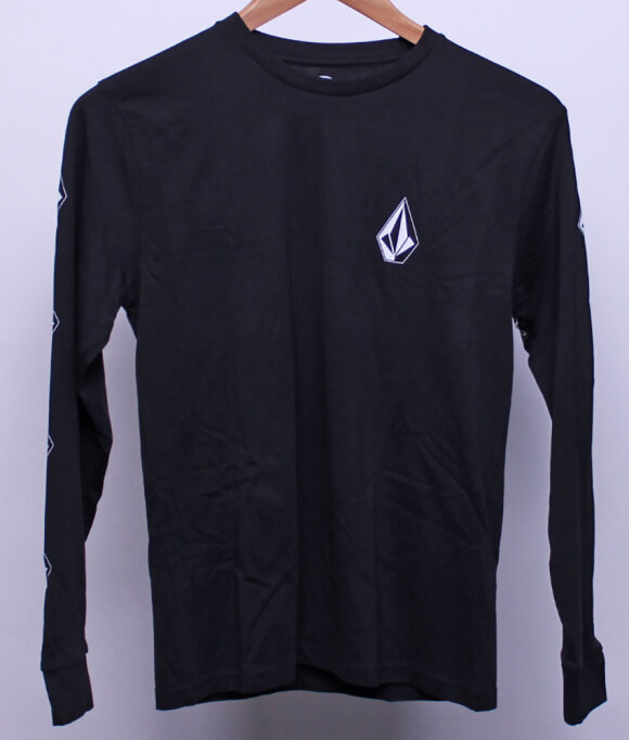 Volcom - Deadly Stone BSC l/s