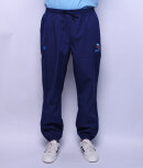 Adidas Skateboarding - Helas Pants