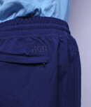 Adidas Skateboarding - Helas Pants