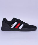 Adidas Skateboarding - City Cup