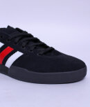 Adidas Skateboarding - City Cup