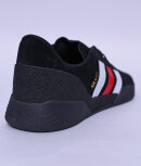 Adidas Skateboarding - City Cup