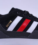 Adidas Skateboarding - City Cup