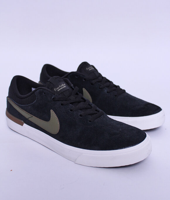 Nike SB - Koston Hypervulc