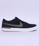 Nike SB - Koston Hypervulc