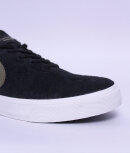 Nike SB - Koston Hypervulc