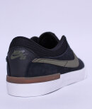 Nike SB - Koston Hypervulc