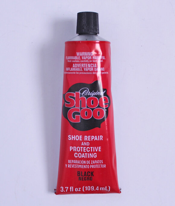 Shoe-Goo - O.G. Shoe Goo 109.4mL Shoe-Goo - O.G. Shoe Goo 109.4mL