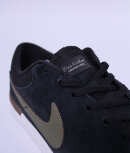 Nike SB - Koston Hypervulc