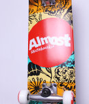 Almost - Primal Print Youth Complete
