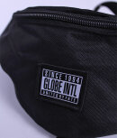 Globe - Richmond Side Bag