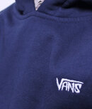 Vans - Sketch Tape Pullover