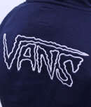 Vans - Sketch Tape Pullover