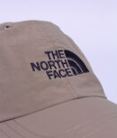 The North Face - Horizon Hat