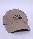 The North Face - Horizon Hat