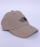 The North Face - Horizon Hat