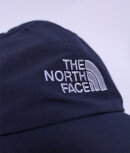 The North Face - Horizon Hat