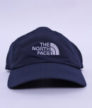 The North Face - Horizon Hat