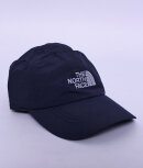 The North Face - Horizon Hat