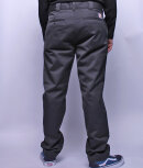 Carhartt WIP - Master Pant